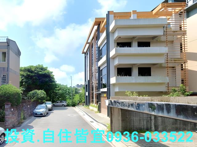 林口公寓法拍-1