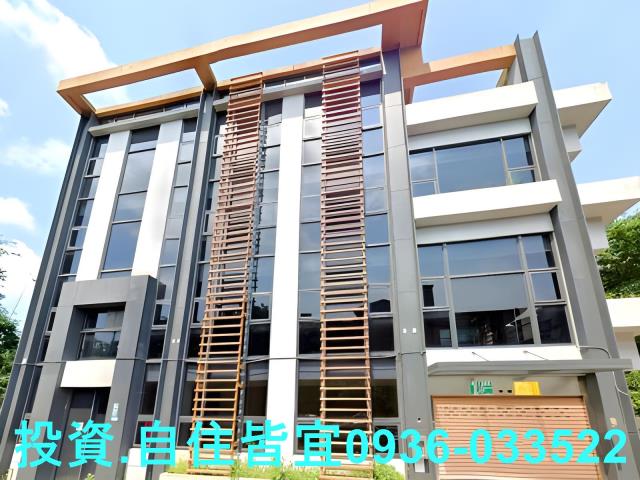 林口公寓法拍-3