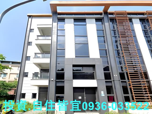 林口公寓法拍-4