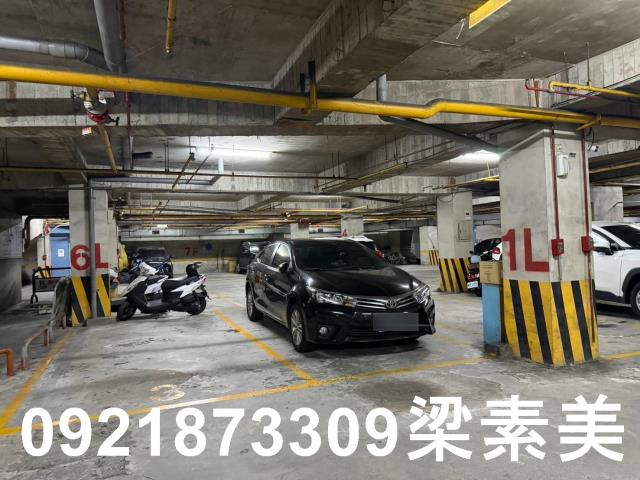 仁德華廈-12