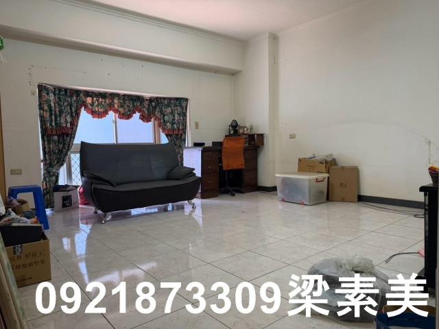 仁德華廈-4
