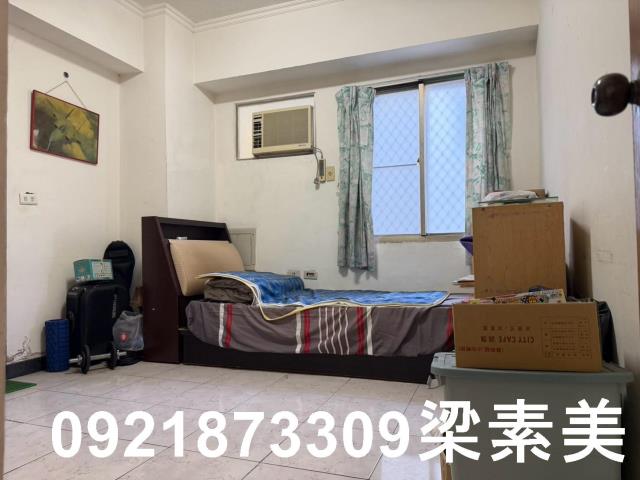 仁德華廈-5