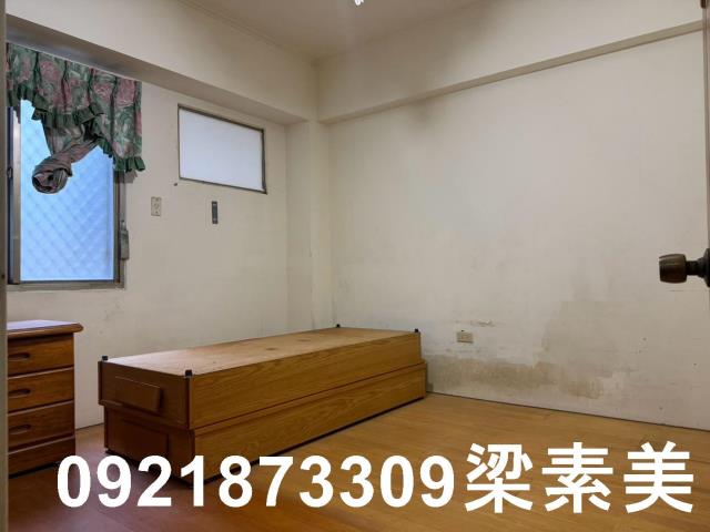 仁德華廈-6