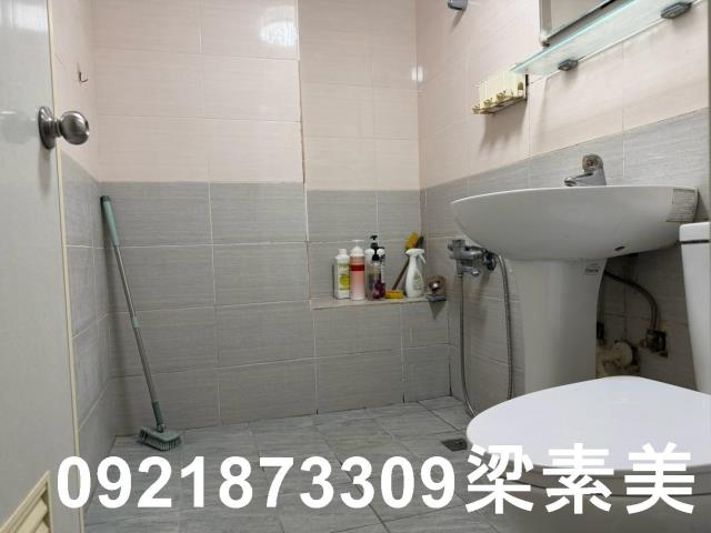仁德華廈-8