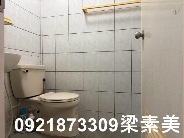 仁德華廈-9