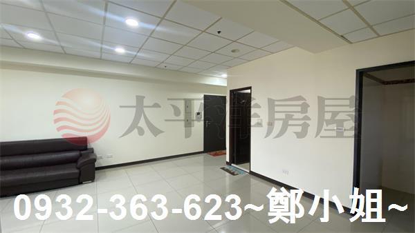 八德大樓-8