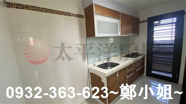 八德大樓-9