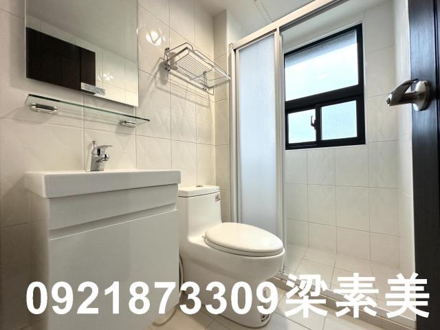 安南華廈-5