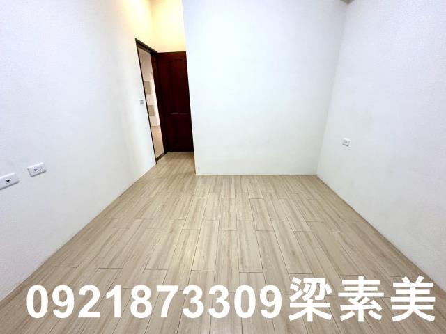 安南華廈-7