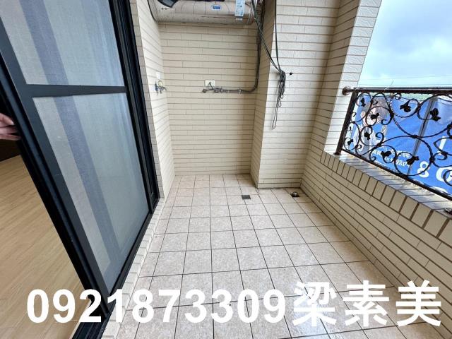 安南華廈-9