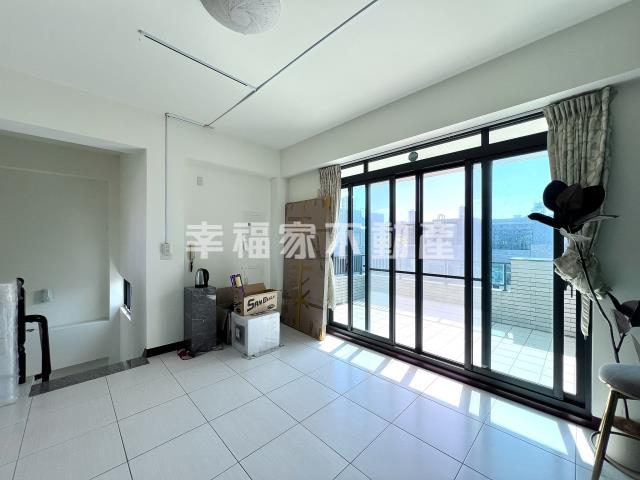 永康別墅-4