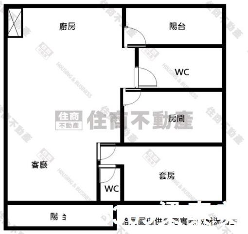 安南大樓-15
