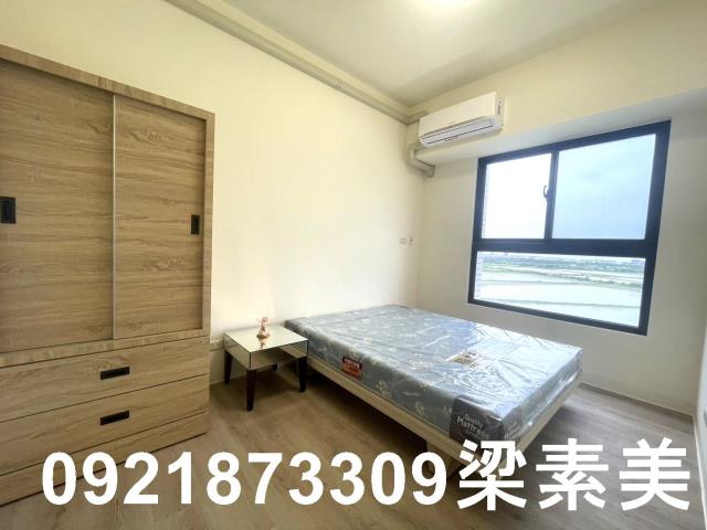 安南大樓-3