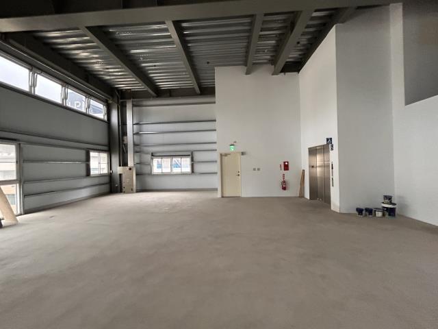 楊梅廠房_廠辦_倉庫-5
