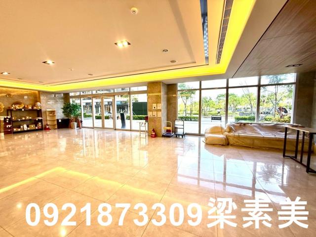 安南大樓-11