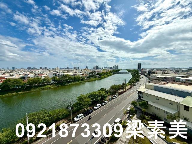 安南大樓-14