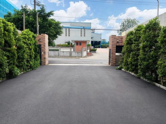 楊梅廠房楊梅丁工廠房