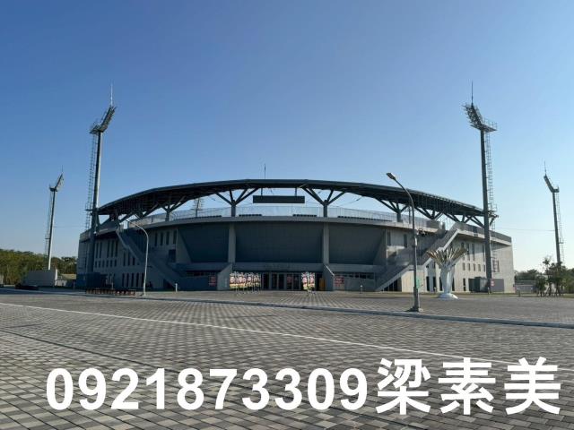 台南透天-10