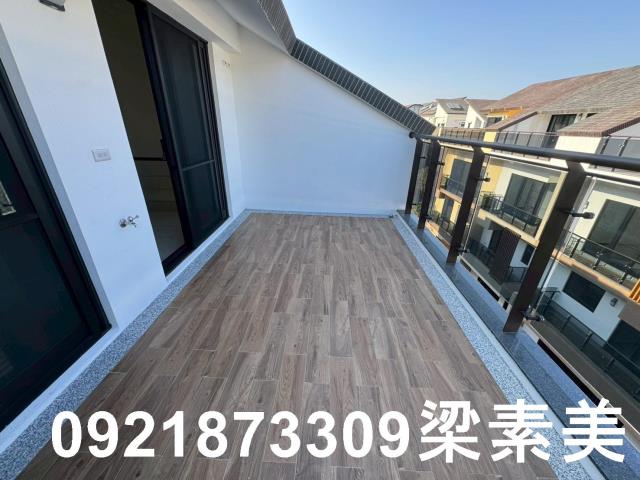 台南透天-12