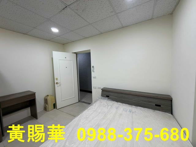 桃園公寓-4