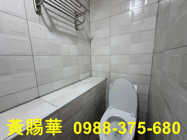 桃園公寓-7