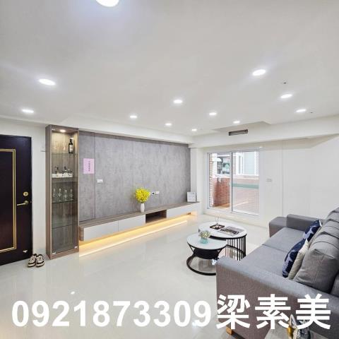 台南大樓-2