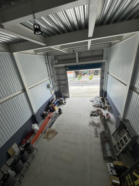 桃園廠房_廠辦_倉庫-3