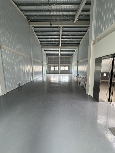 桃園廠房_廠辦_倉庫-4