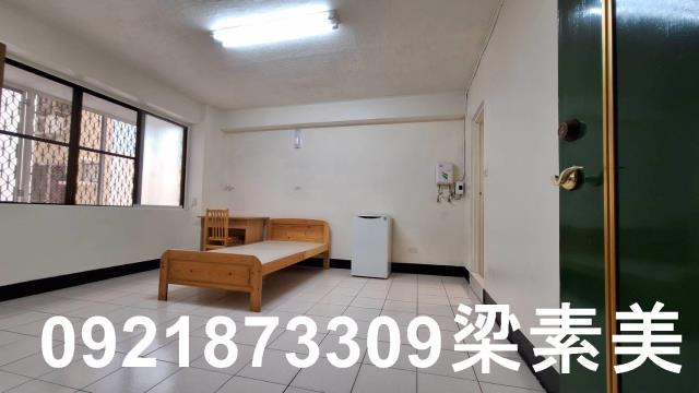 台南套房-1