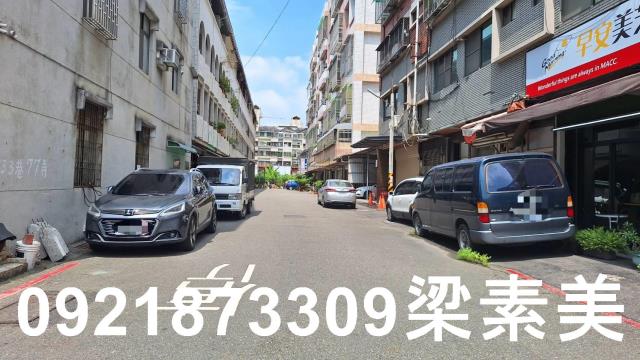 台南套房-8