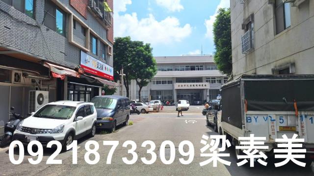 台南套房-9