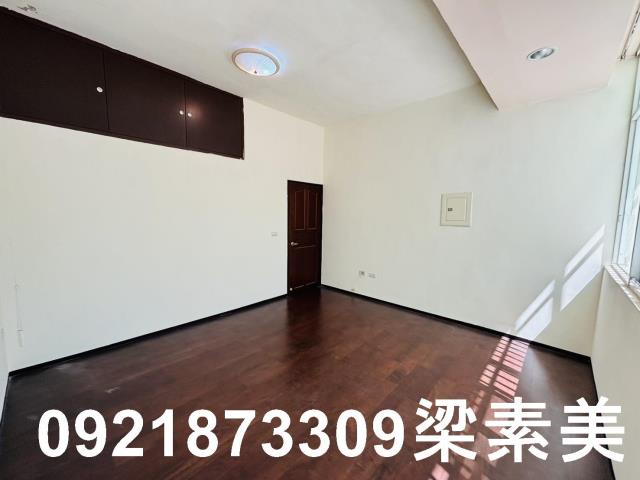 台南透天-2