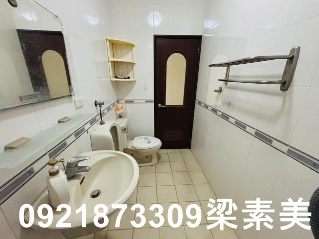 台南透天-7