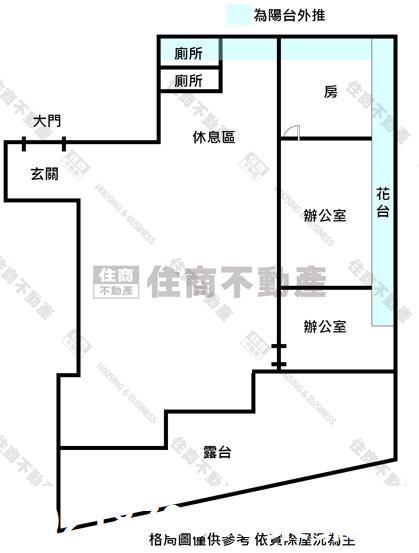 台南商辦-15