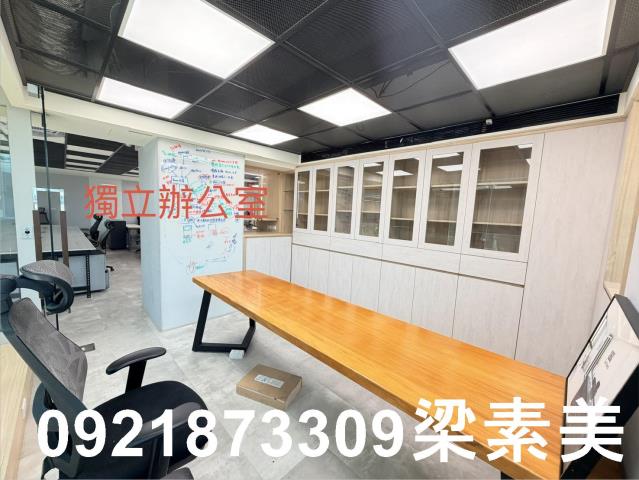 台南商辦-10