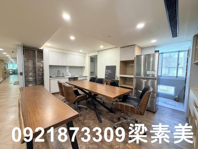 台南商辦-2