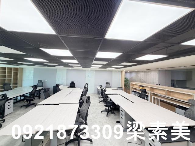 台南商辦-3
