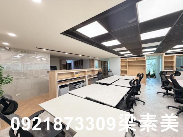 台南商辦-4
