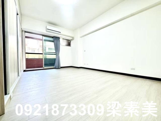台南店面-2