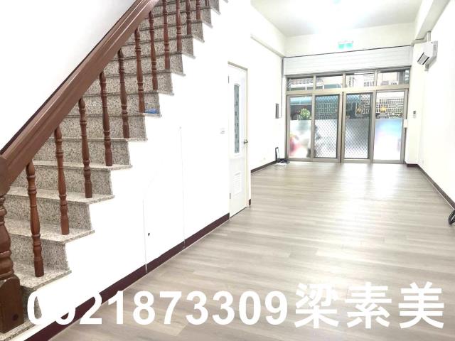 台南店面-5