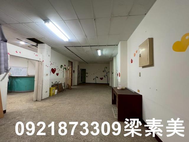 台南店面-3