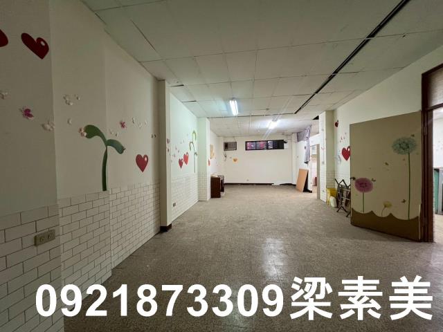 台南店面-4