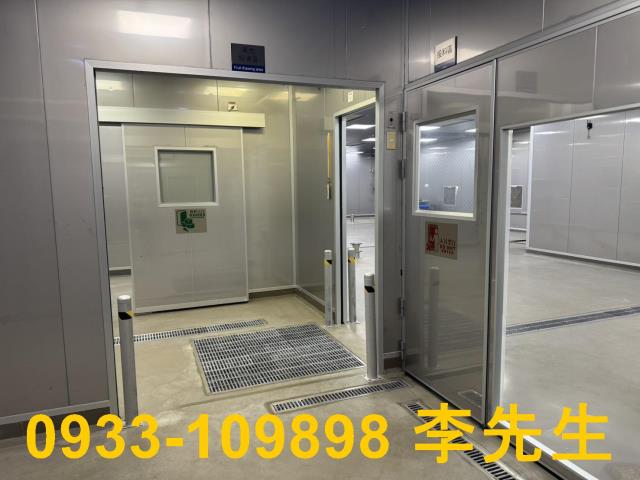 桃園廠房_廠辦_倉庫-10
