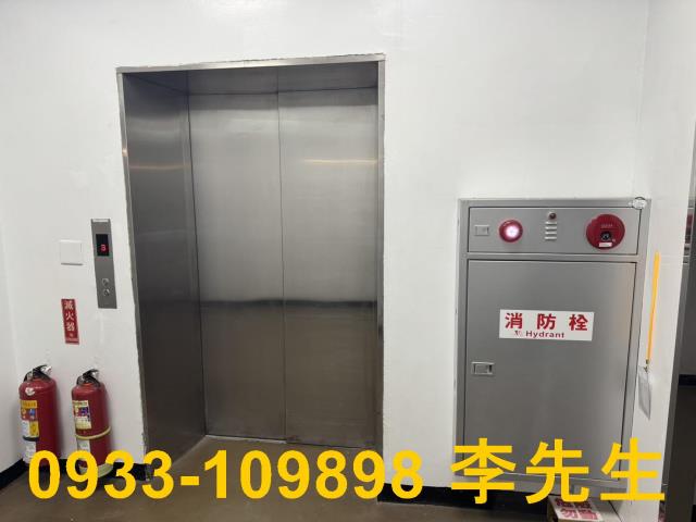 桃園廠房_廠辦_倉庫-11