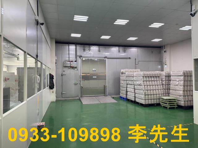桃園廠房_廠辦_倉庫-12