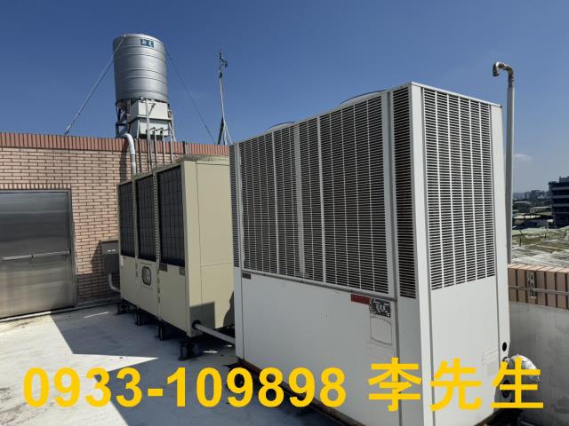 桃園廠房_廠辦_倉庫-13
