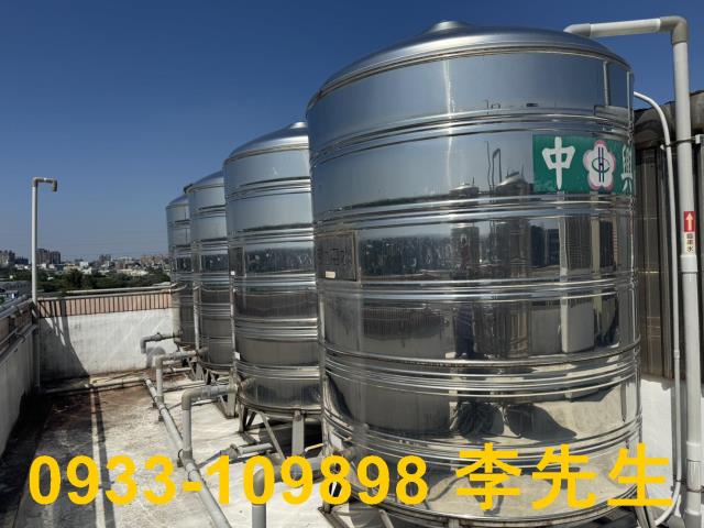 桃園廠房_廠辦_倉庫-14
