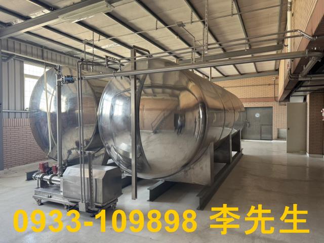 桃園廠房_廠辦_倉庫-15