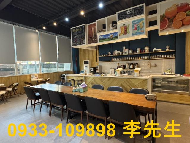 桃園廠房_廠辦_倉庫-1