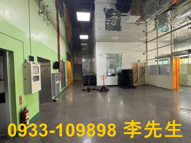 桃園廠房_廠辦_倉庫-2